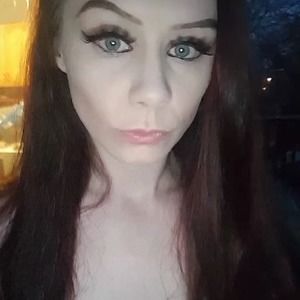 Meet your Posher, Toni